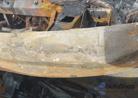 2019 Chevrolet Blazer z USA, uszkodzony, nr VIN 3GNKBBRA3KS685897